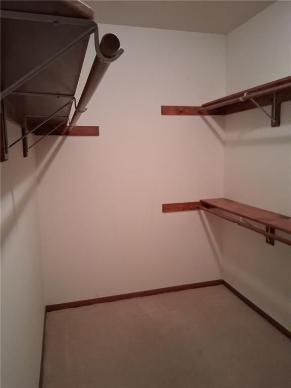 1250 Columbine Circle — photo 30
