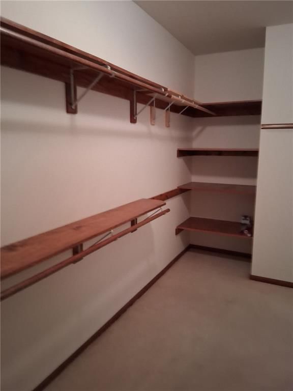 1250 Columbine Circle — photo 31