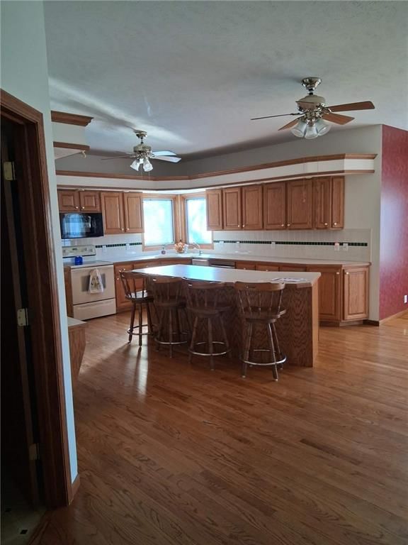 1250 Columbine Circle — photo 32
