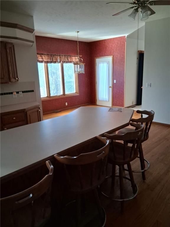 1250 Columbine Circle — photo 33