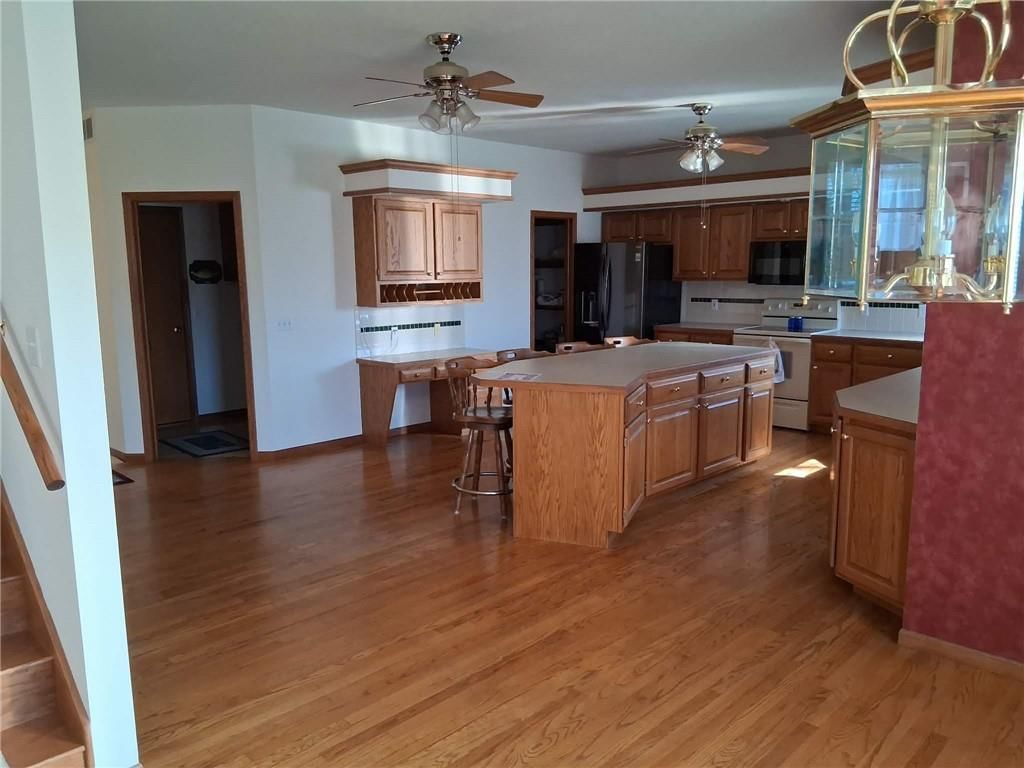 1250 Columbine Circle — photo 36
