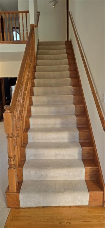 1250 Columbine Circle — photo 37