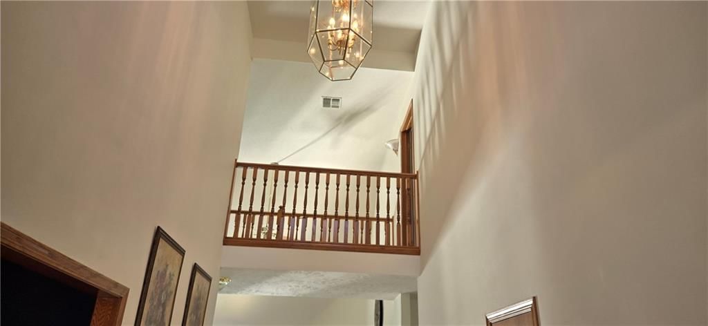 1250 Columbine Circle — photo 38