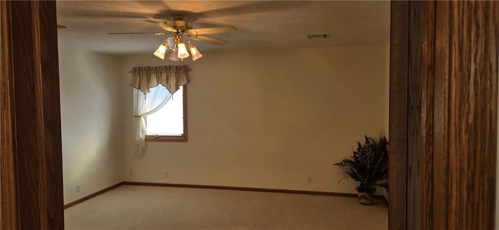 1250 Columbine Circle — photo 39