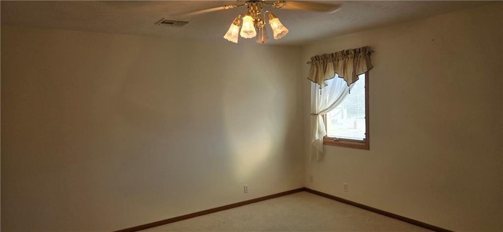 1250 Columbine Circle — photo 40