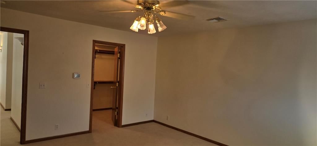 1250 Columbine Circle — photo 41