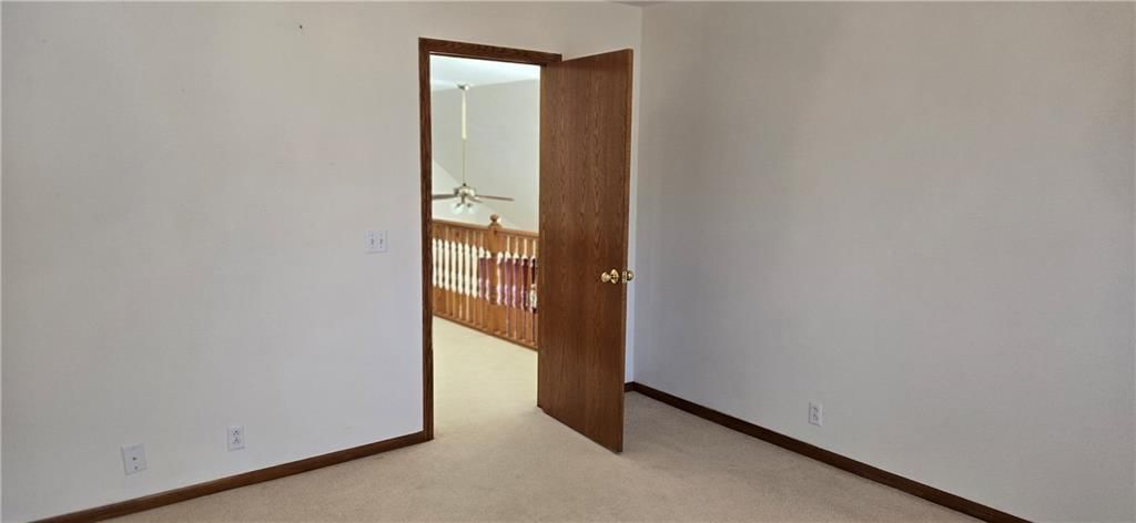 1250 Columbine Circle — photo 42