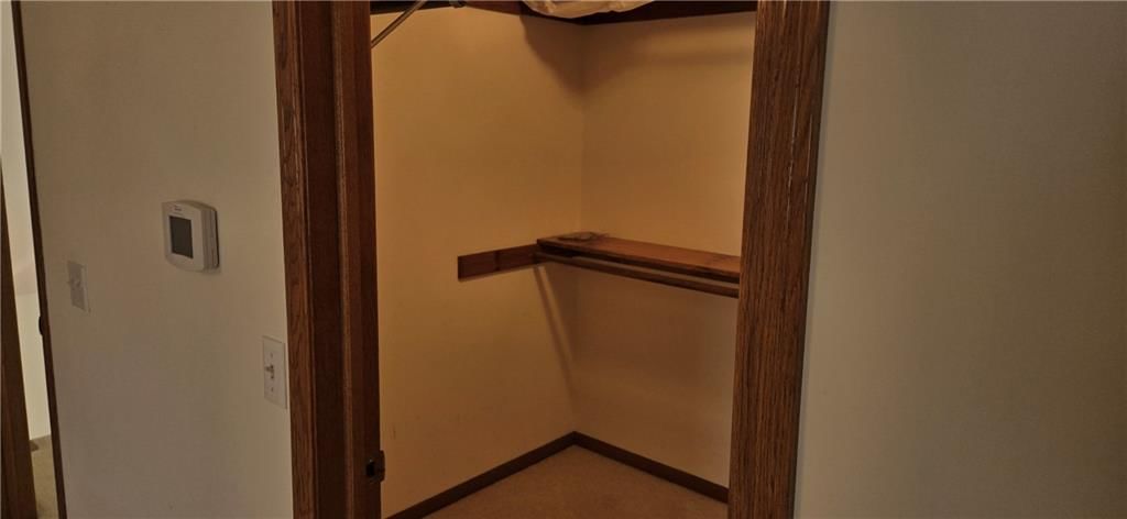 1250 Columbine Circle — photo 43