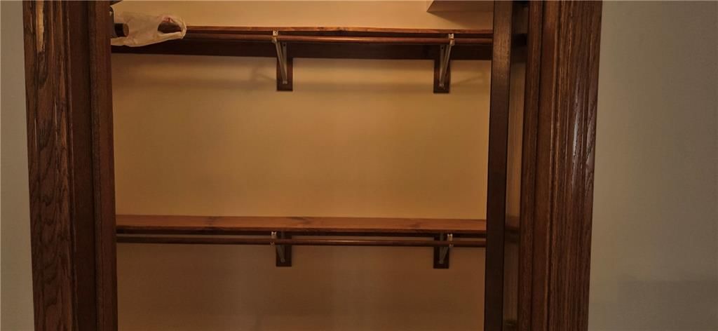 1250 Columbine Circle — photo 44