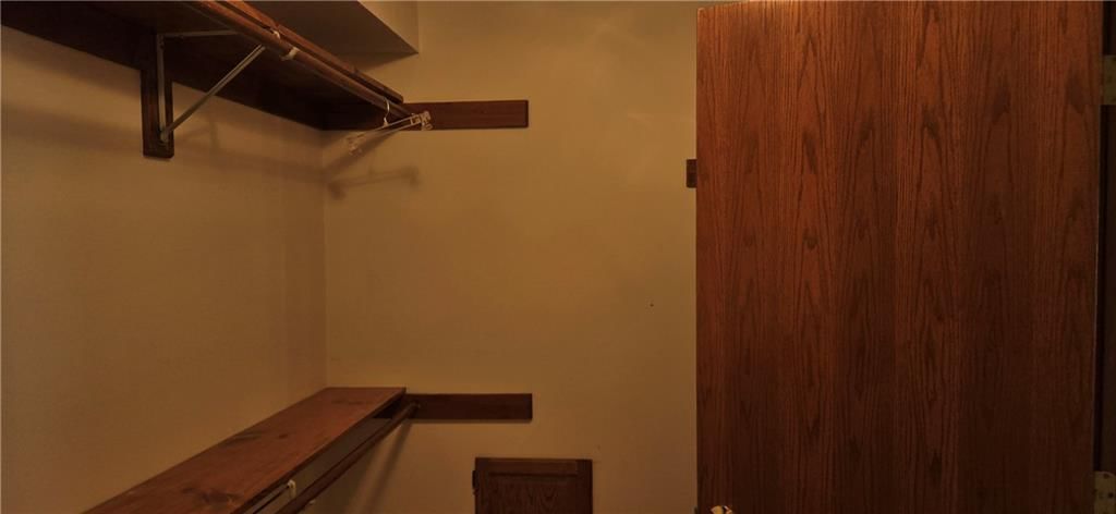 1250 Columbine Circle — photo 45