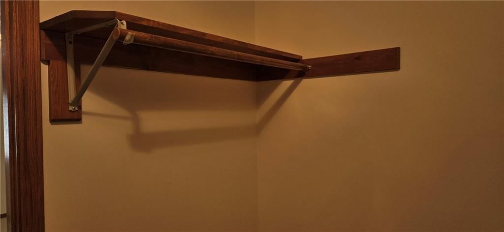 1250 Columbine Circle — photo 46