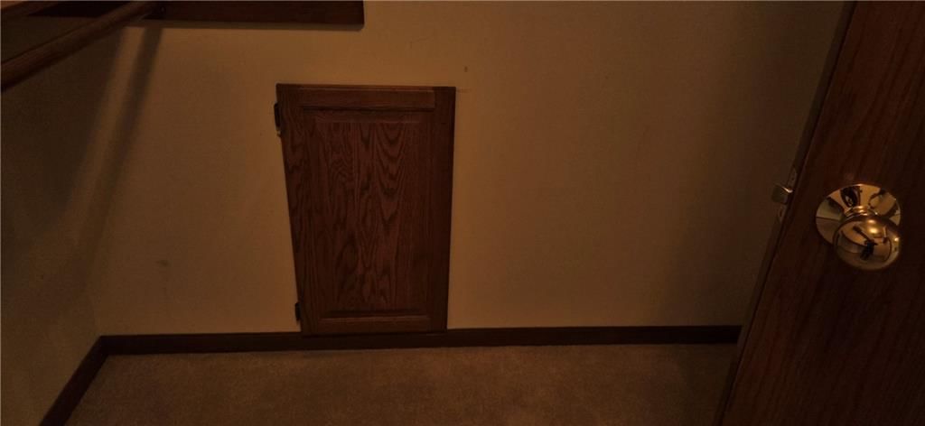 1250 Columbine Circle — photo 47