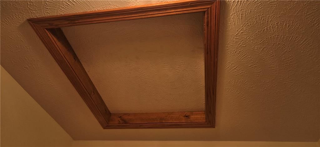 1250 Columbine Circle — photo 48