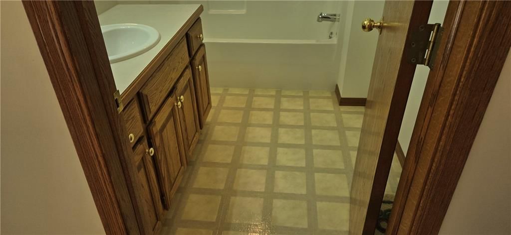 1250 Columbine Circle — photo 49