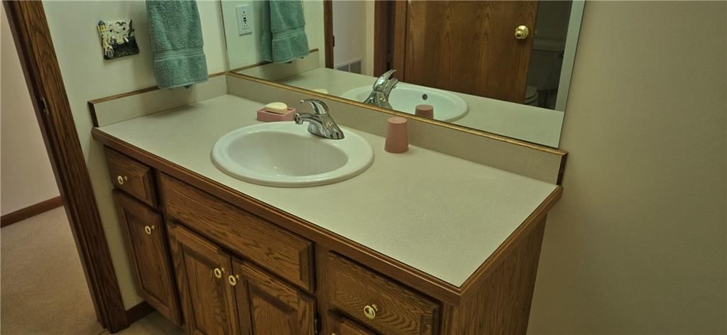 1250 Columbine Circle — photo 50