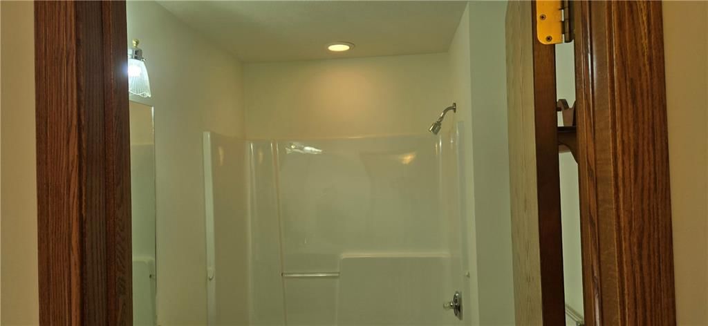 1250 Columbine Circle — photo 52