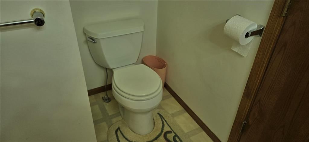 1250 Columbine Circle — photo 53