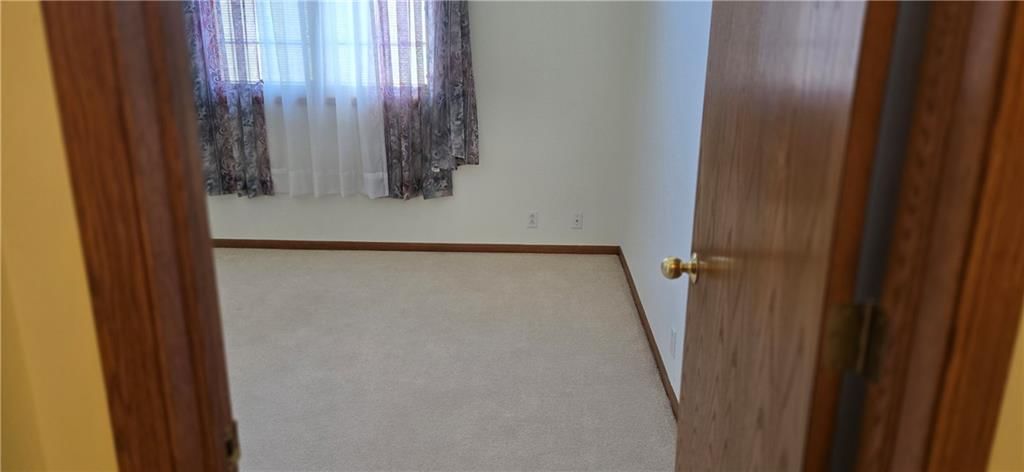 1250 Columbine Circle — photo 54