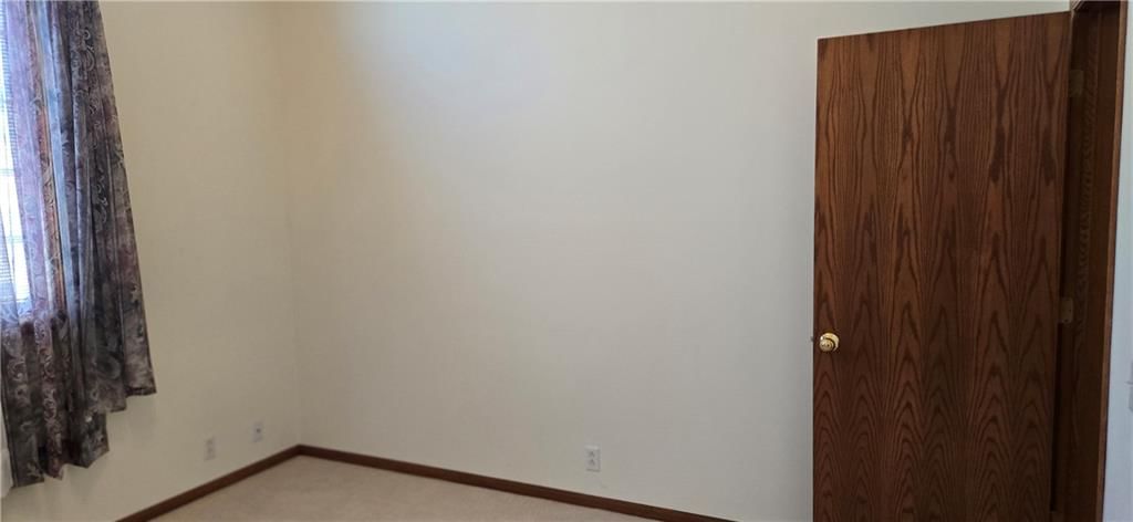 1250 Columbine Circle — photo 56