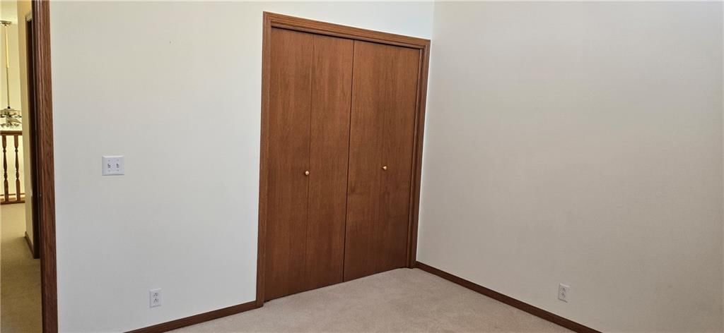 1250 Columbine Circle — photo 57