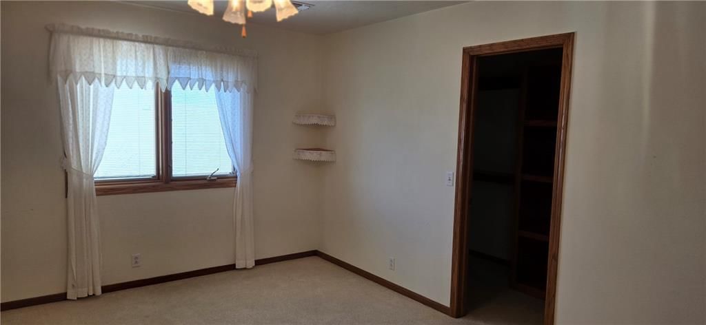 1250 Columbine Circle — photo 60
