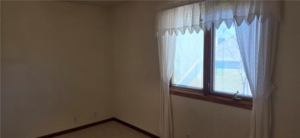 1250 Columbine Circle — photo 61