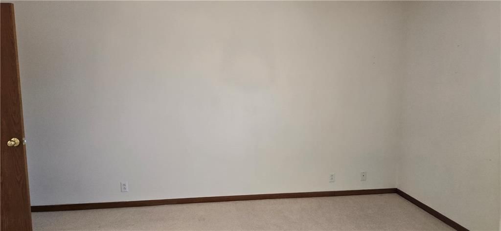 1250 Columbine Circle — photo 62