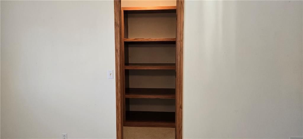 1250 Columbine Circle — photo 63