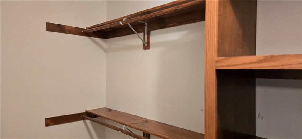 1250 Columbine Circle — photo 65
