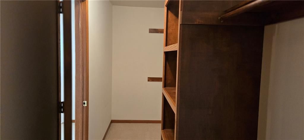 1250 Columbine Circle — photo 66