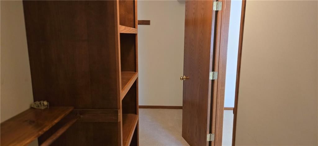 1250 Columbine Circle — photo 67
