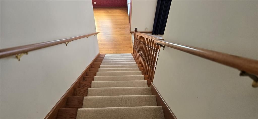 1250 Columbine Circle — photo 68