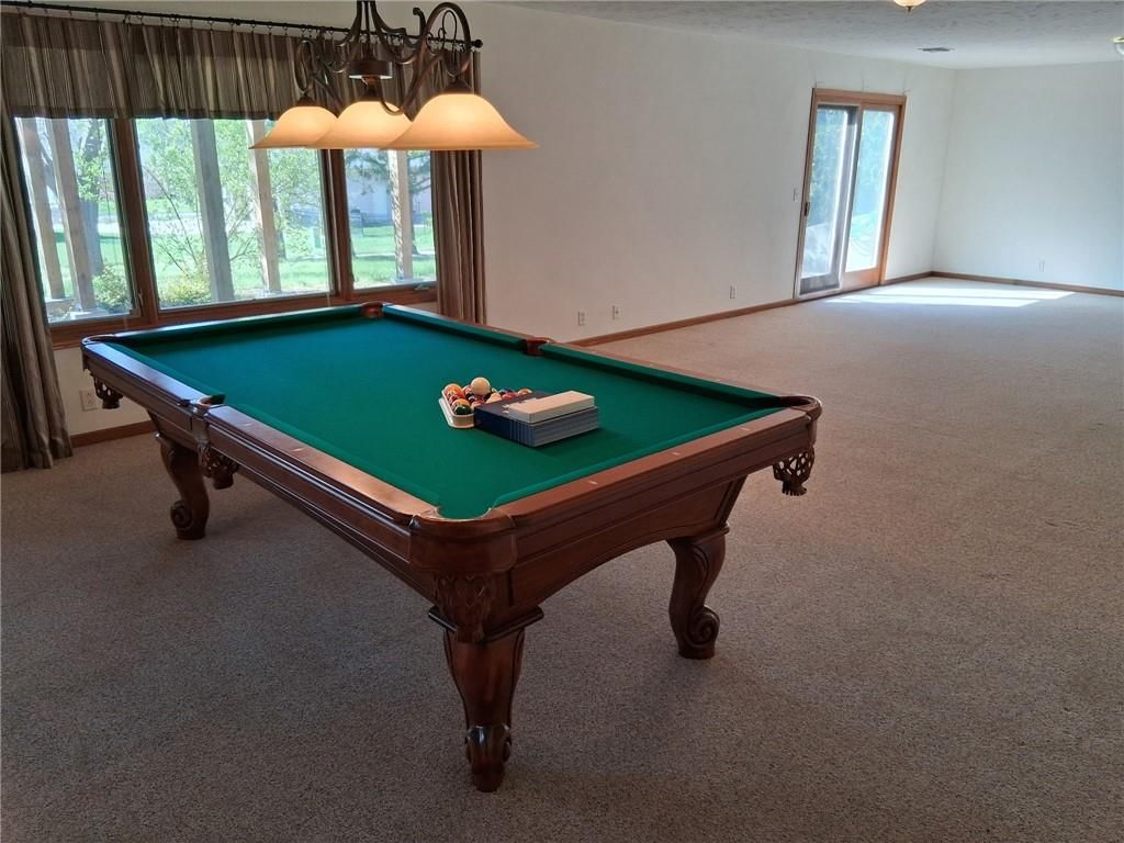 1250 Columbine Circle — photo 69