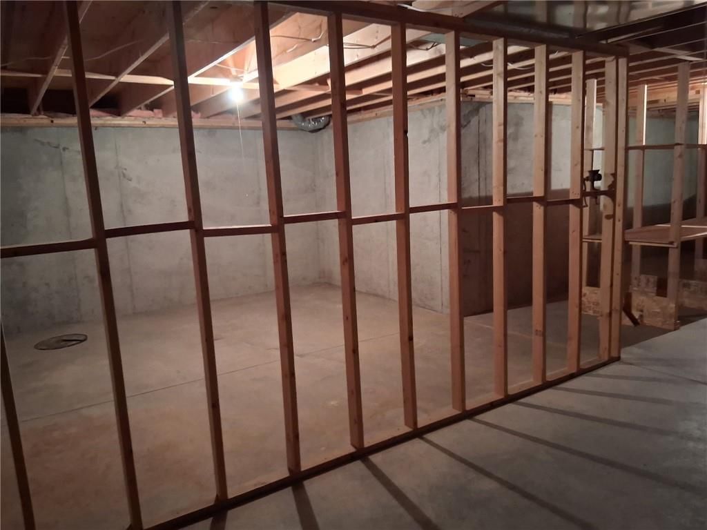 1250 Columbine Circle — photo 72