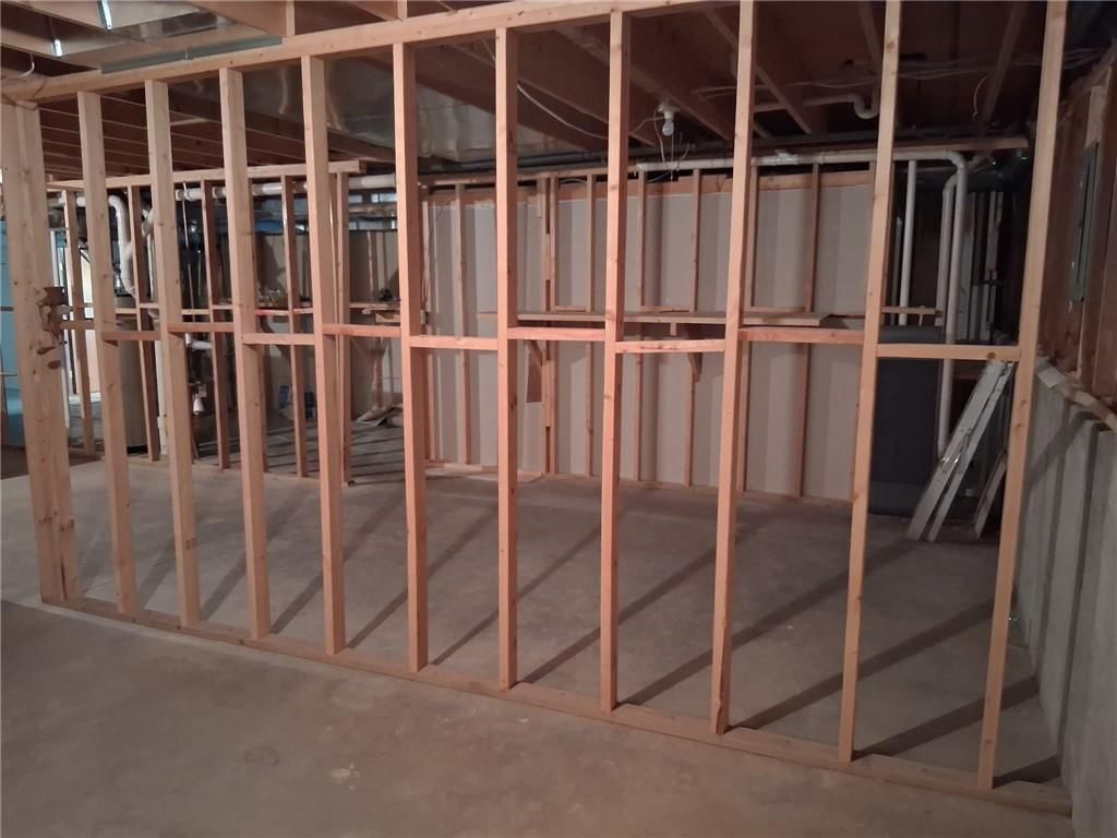 1250 Columbine Circle — photo 73