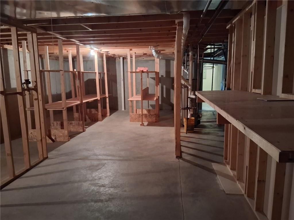1250 Columbine Circle — photo 74