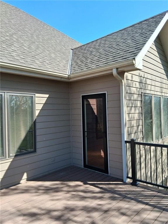 1250 Columbine Circle — photo 81