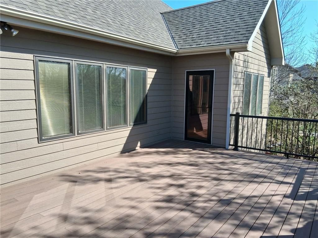 1250 Columbine Circle — photo 82