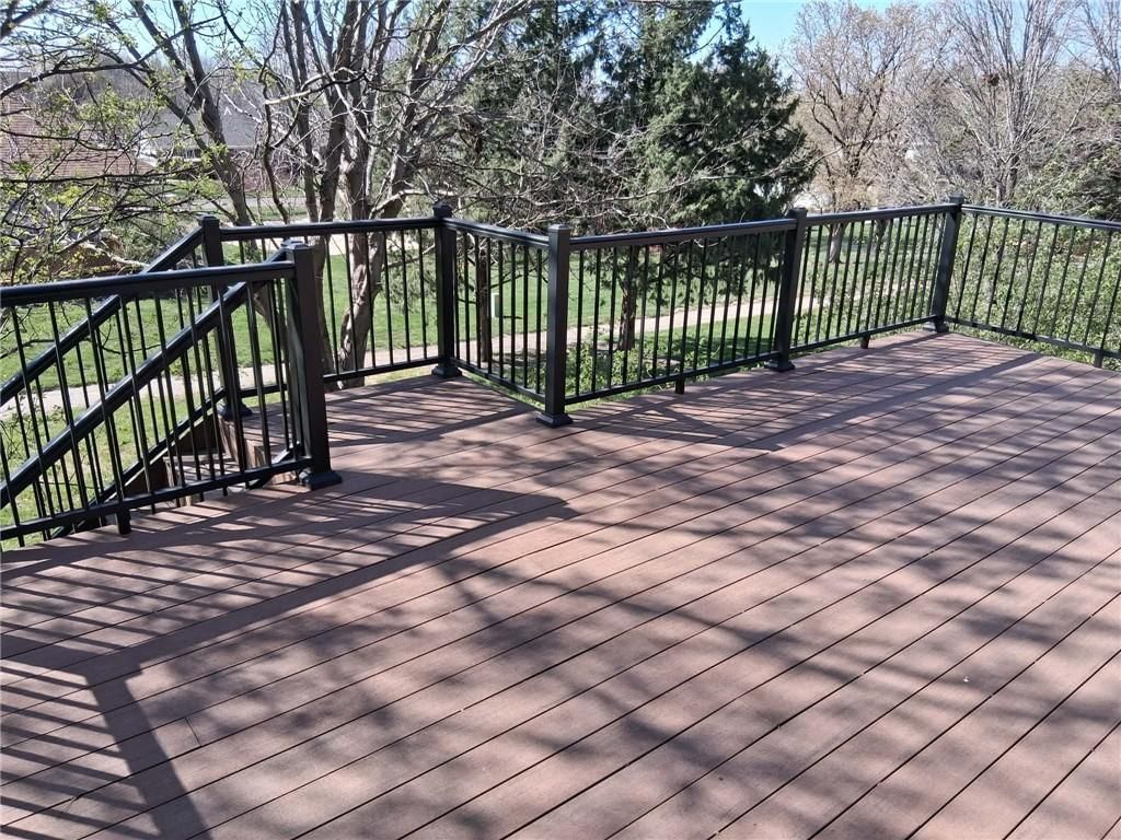 1250 Columbine Circle — photo 83