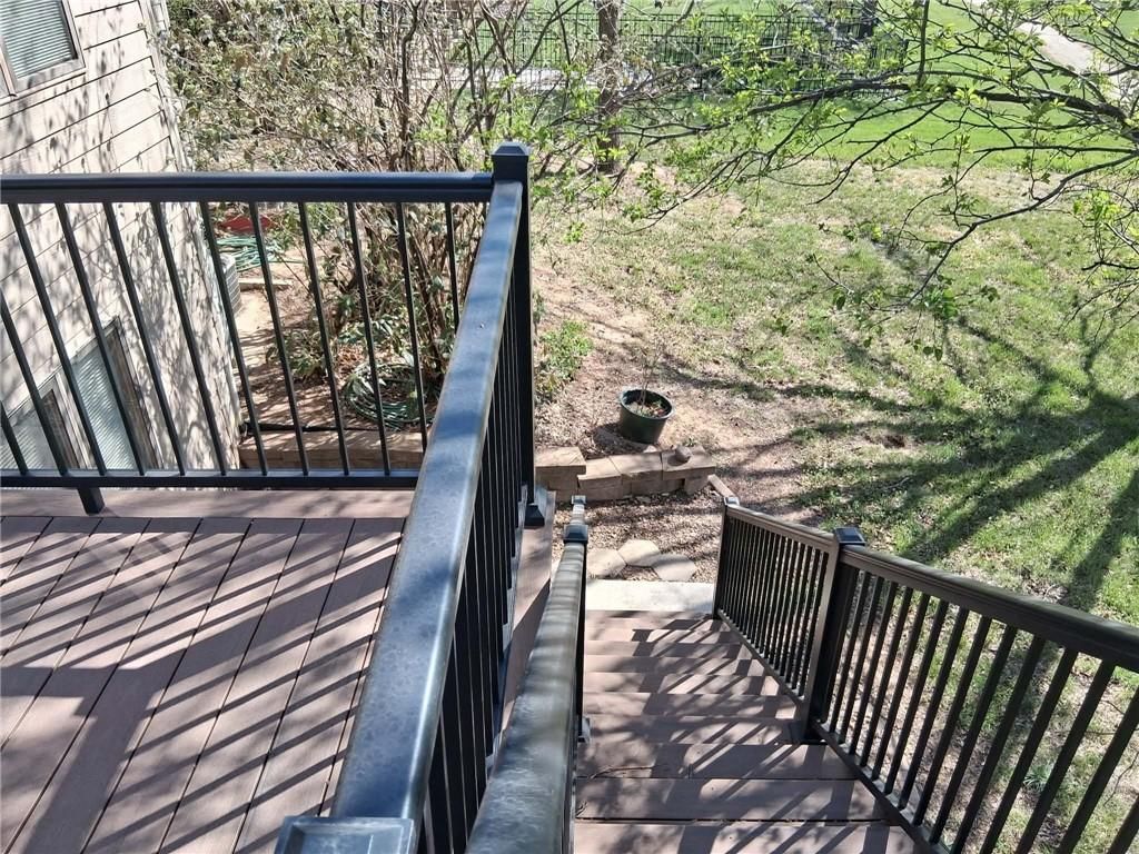 1250 Columbine Circle — photo 84