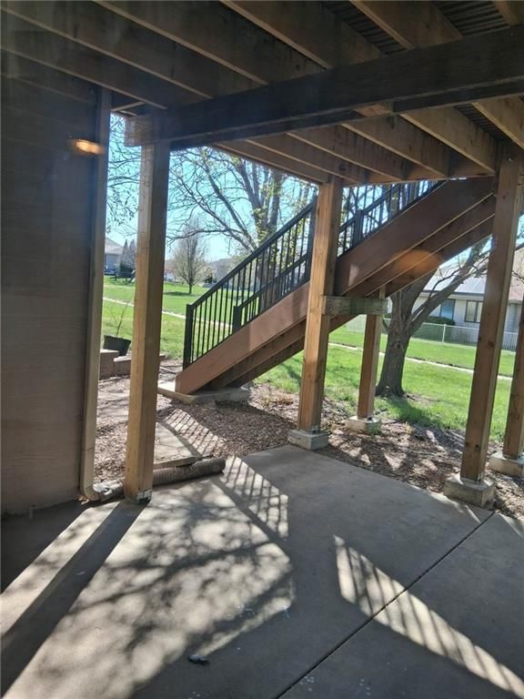 1250 Columbine Circle — photo 85