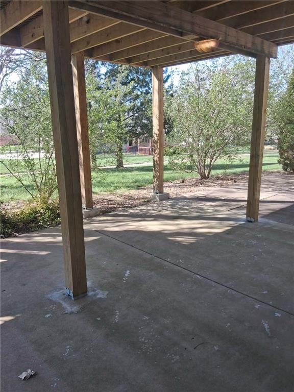 1250 Columbine Circle — photo 86