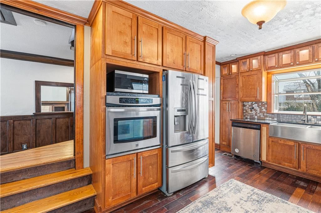 3346 Benton Boulevard — photo 10