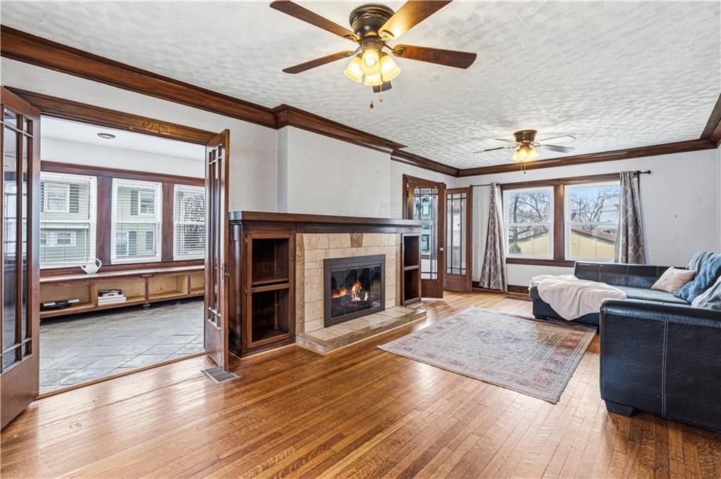 3346 Benton Boulevard — photo 17