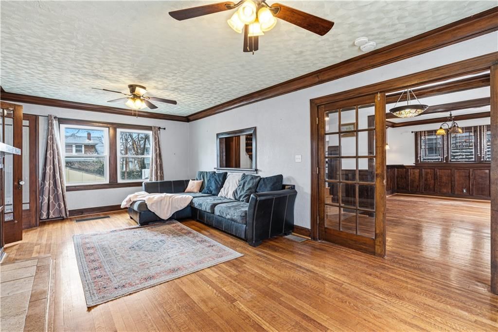 3346 Benton Boulevard — photo 18