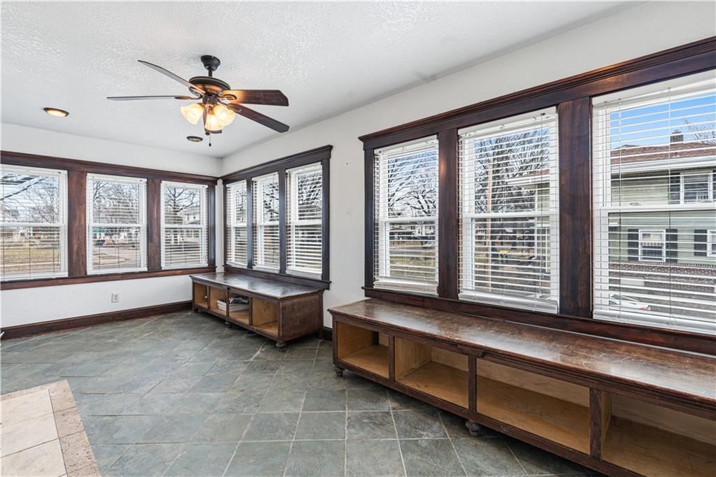 3346 Benton Boulevard — photo 21