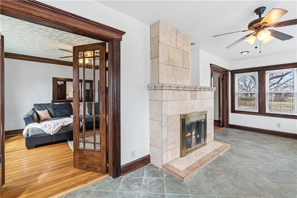 3346 Benton Boulevard — photo 22