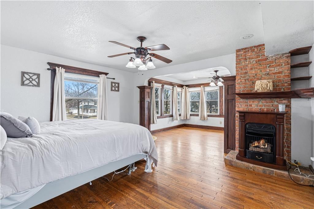 3346 Benton Boulevard — photo 24