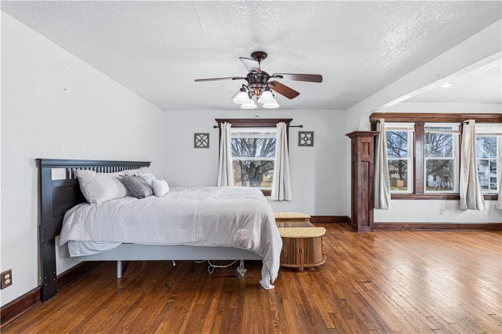 3346 Benton Boulevard — photo 25