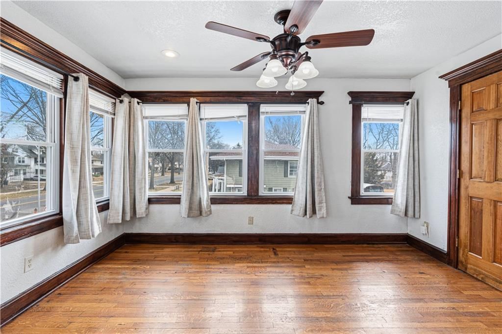 3346 Benton Boulevard — photo 27